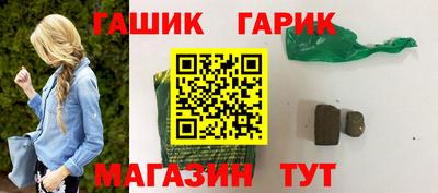 индика Будённовск
